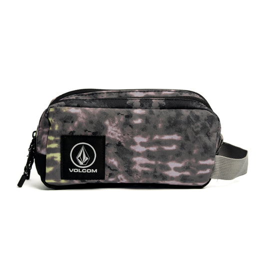 Estuche para accesorios - Volcom