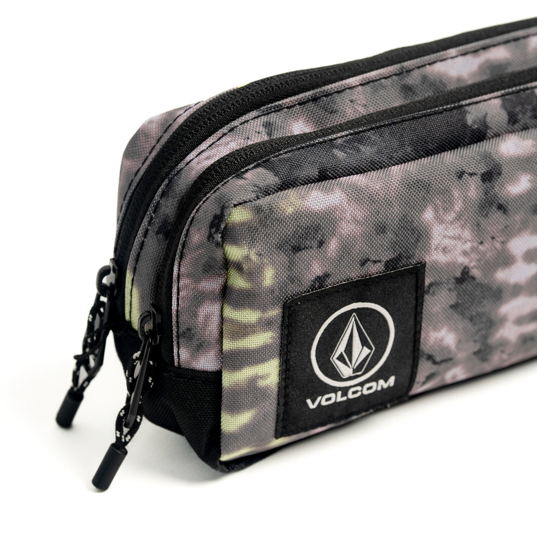 Estuche para accesorios - Volcom