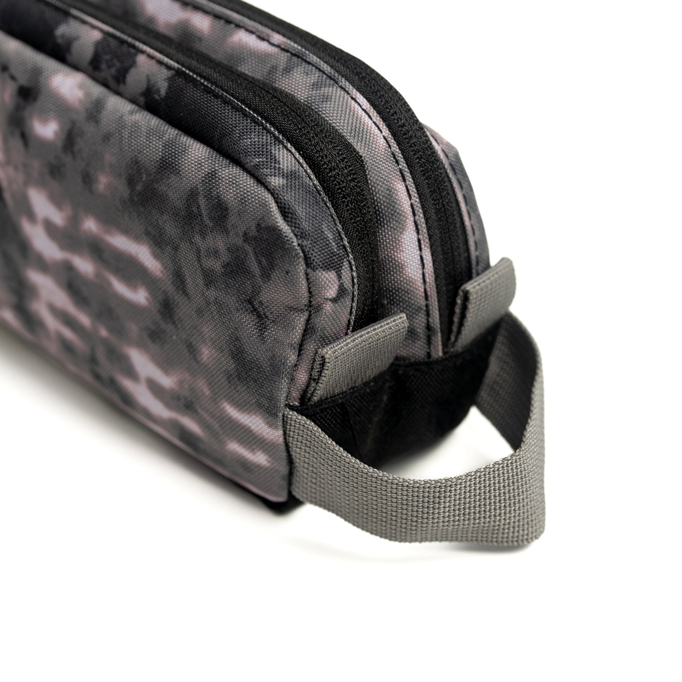 Estuche para accesorios - Volcom