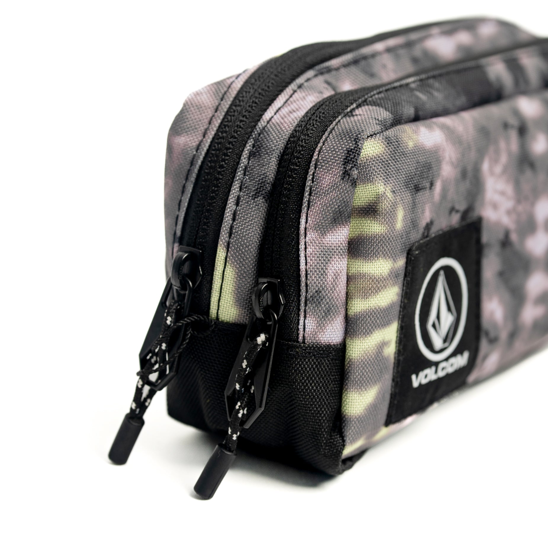 Estuche para accesorios - Volcom