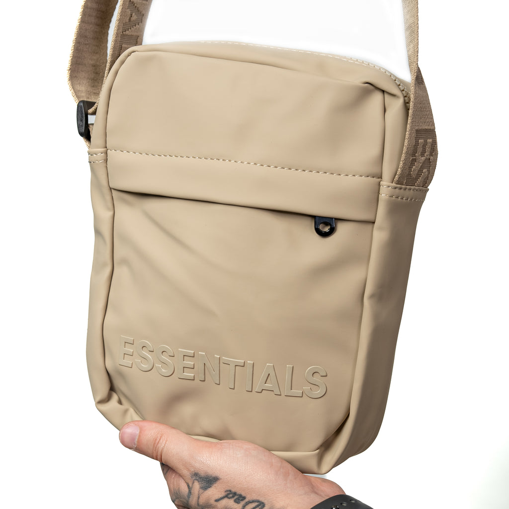 Bolso - Essential
