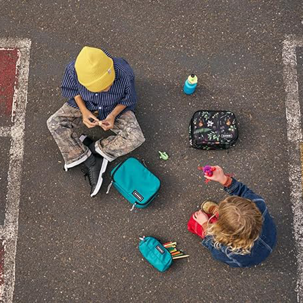 Lonchera Térmica - Dakine (5L)