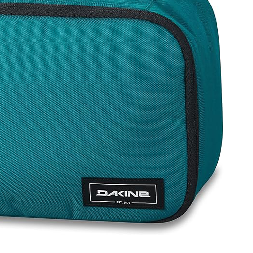 Lonchera Térmica - Dakine (5L)