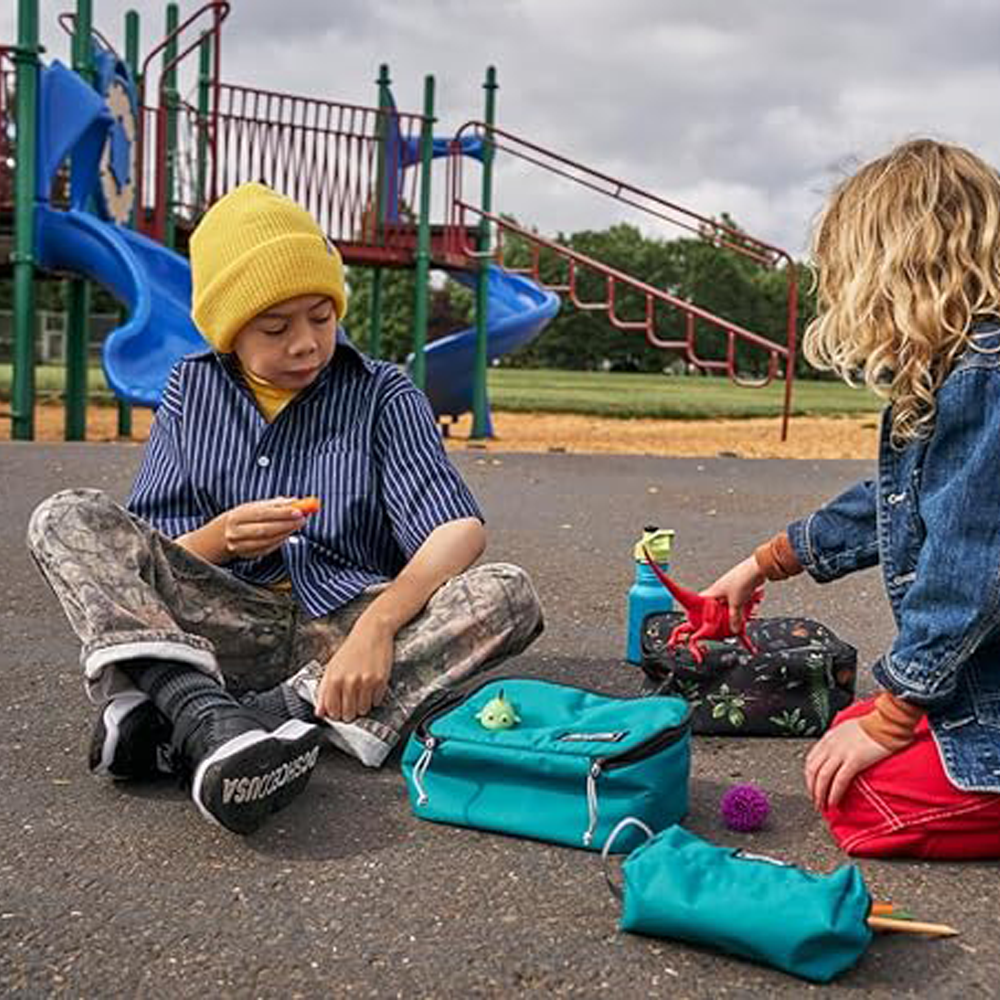 Lonchera Térmica - Dakine (5L)