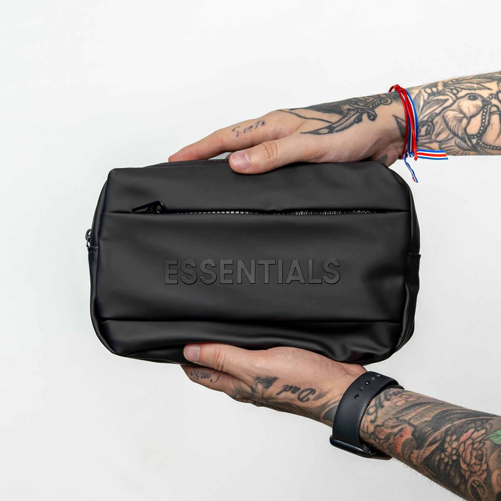 Bolso - Essential