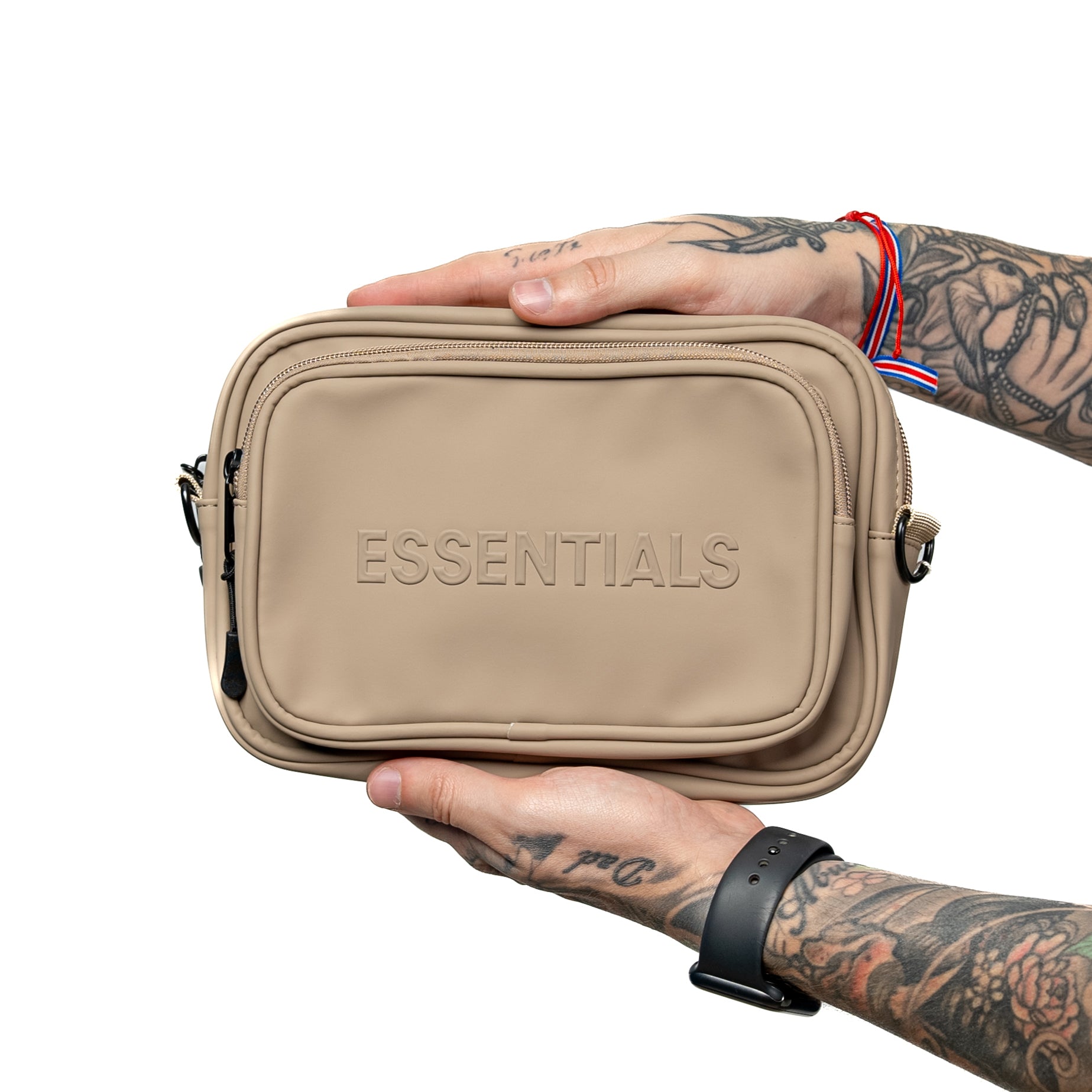 Bolso - Essential
