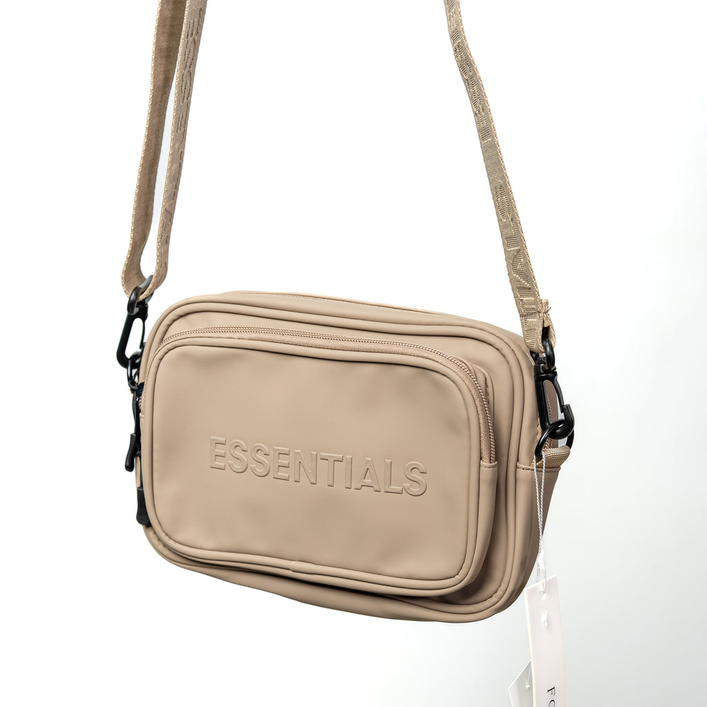 Bolso - Essential