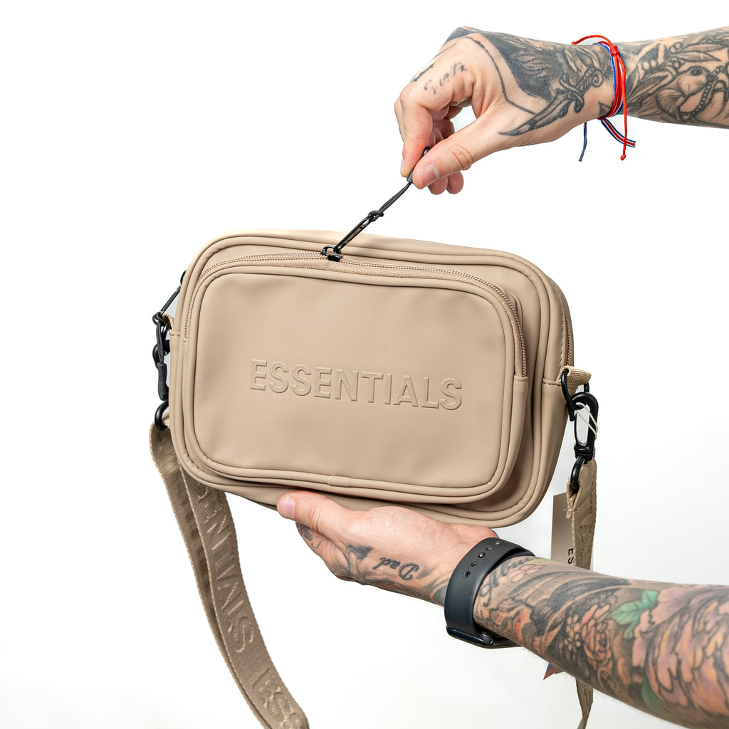 Bolso - Essential