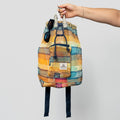 Bolso de Playa - Rip Curl
