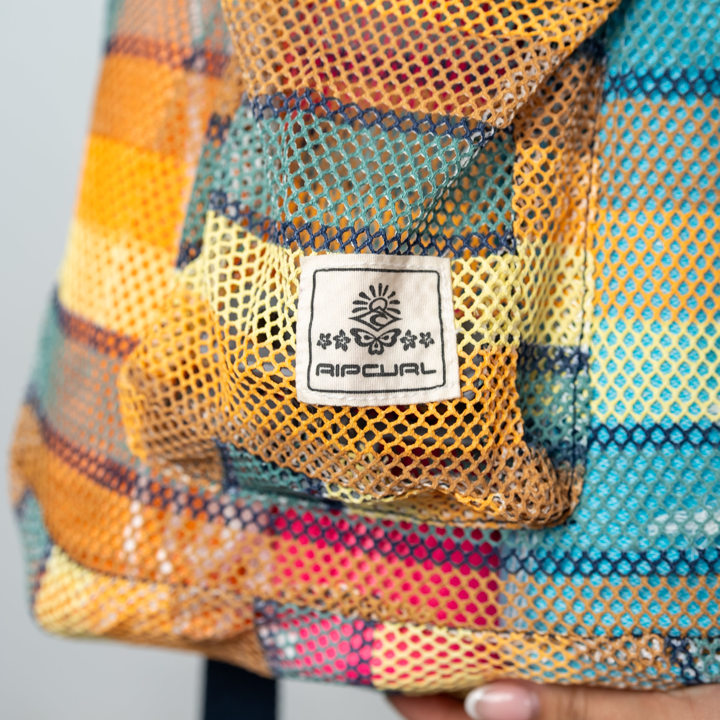 Bolso de Playa - Rip Curl