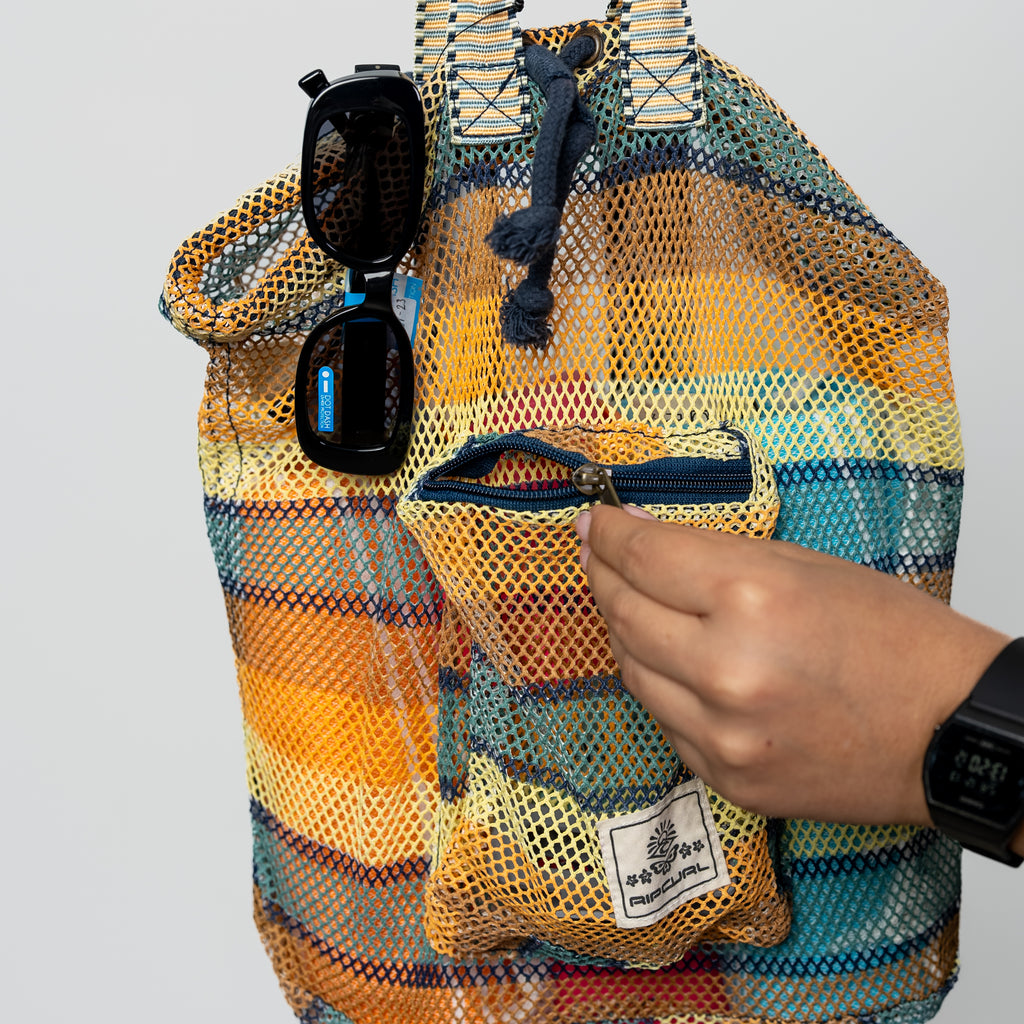 Bolso de Playa - Rip Curl