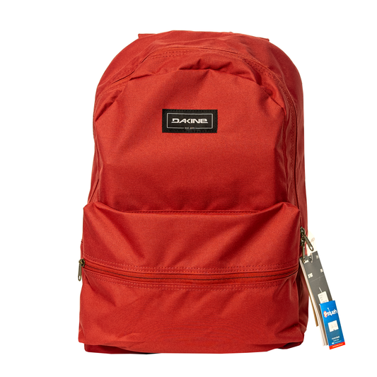 Bulto - Dakine (24L)