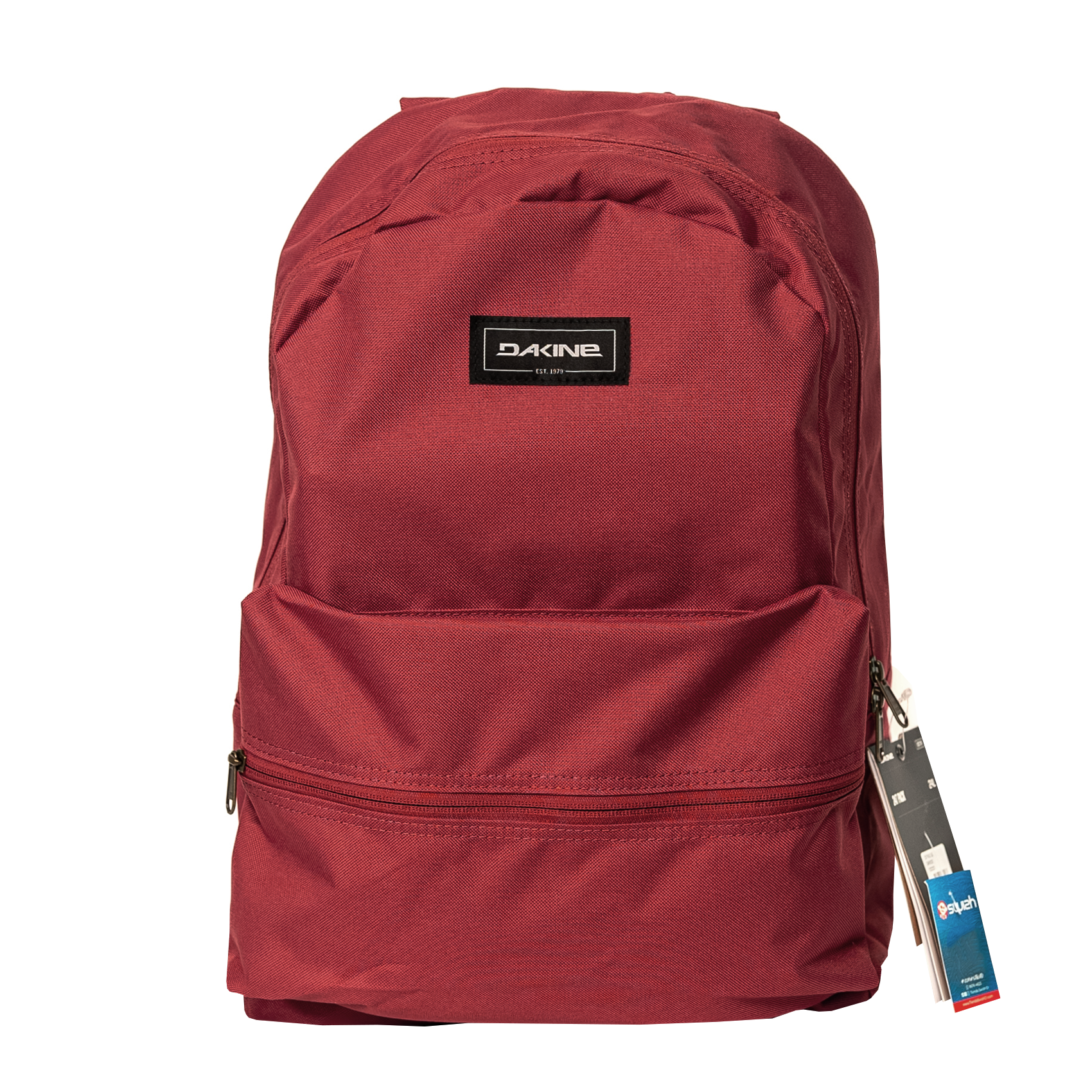 Bulto - Dakine (24L)