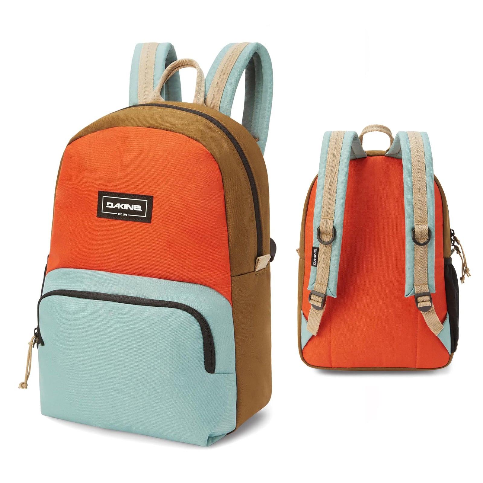 Bulto - Dakine (12L)