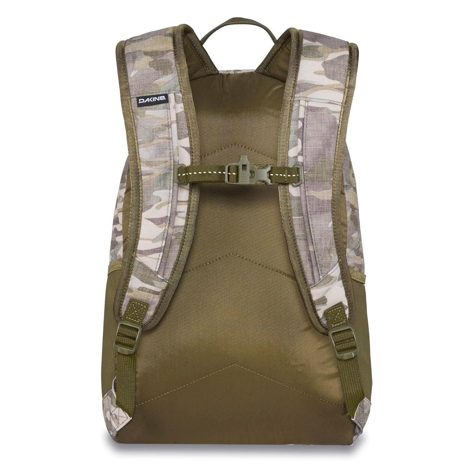 Bulto - Dakine (13L)