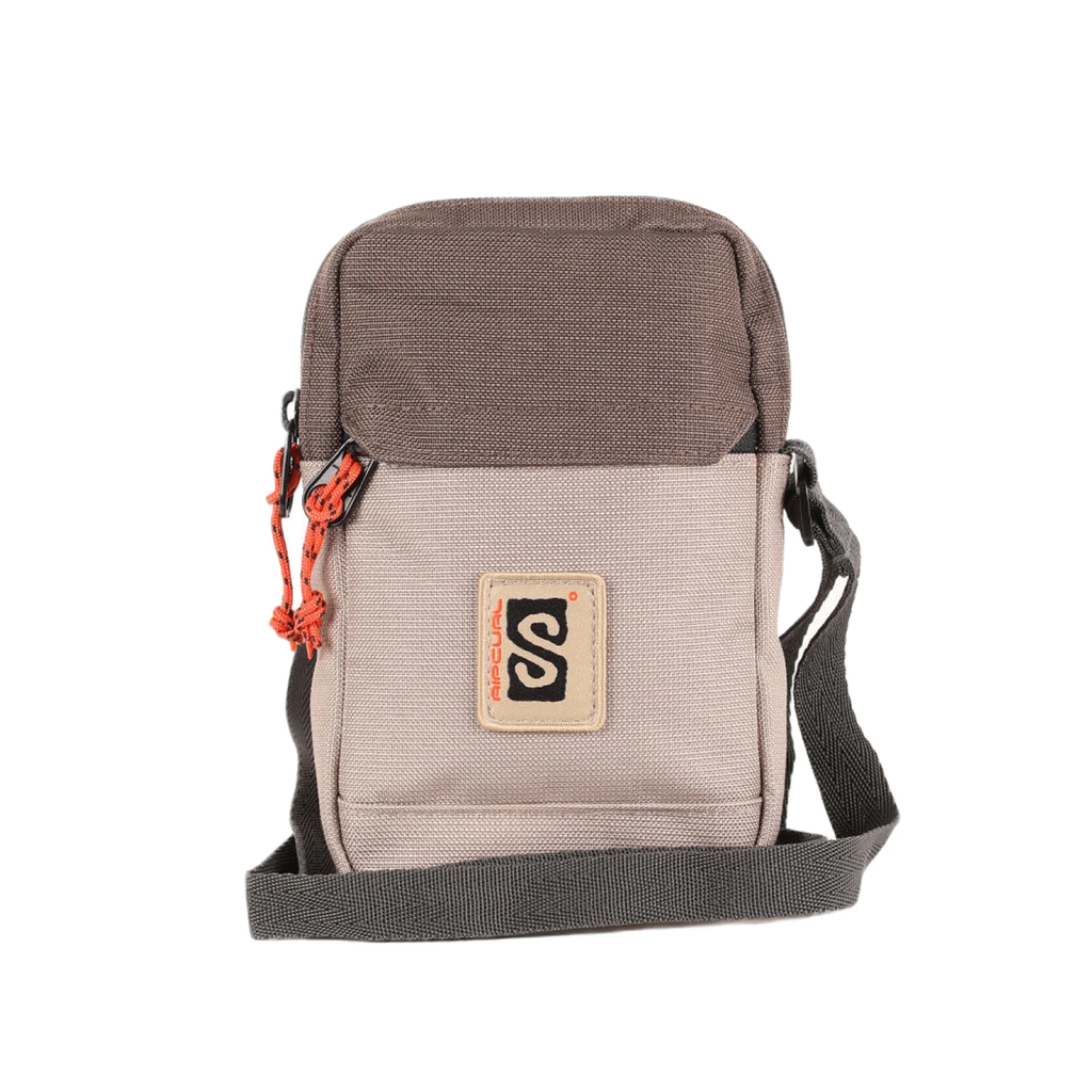 Bolso - Rip Curl