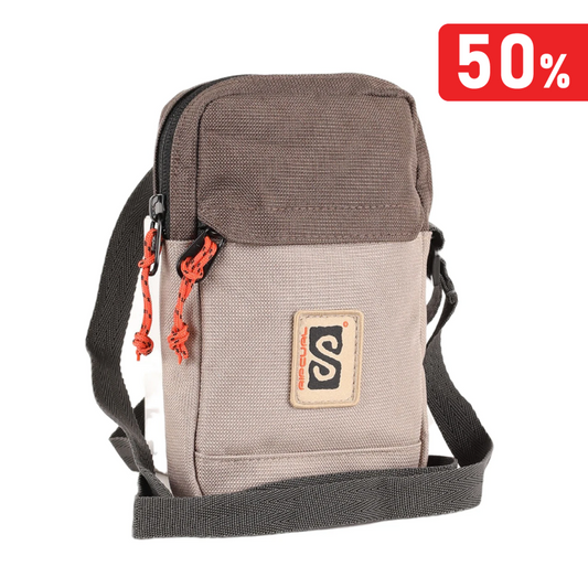 Bolso - Rip Curl