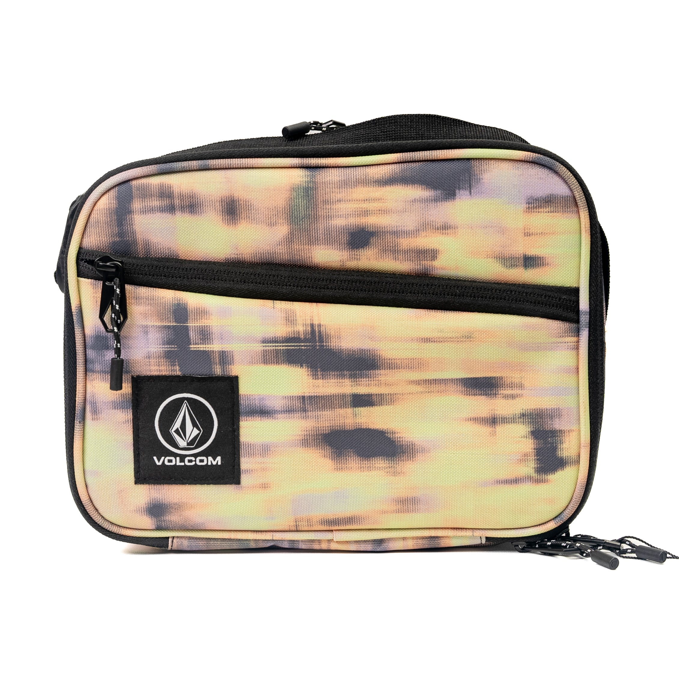 Lonchera Térmica - Volcom (5L)