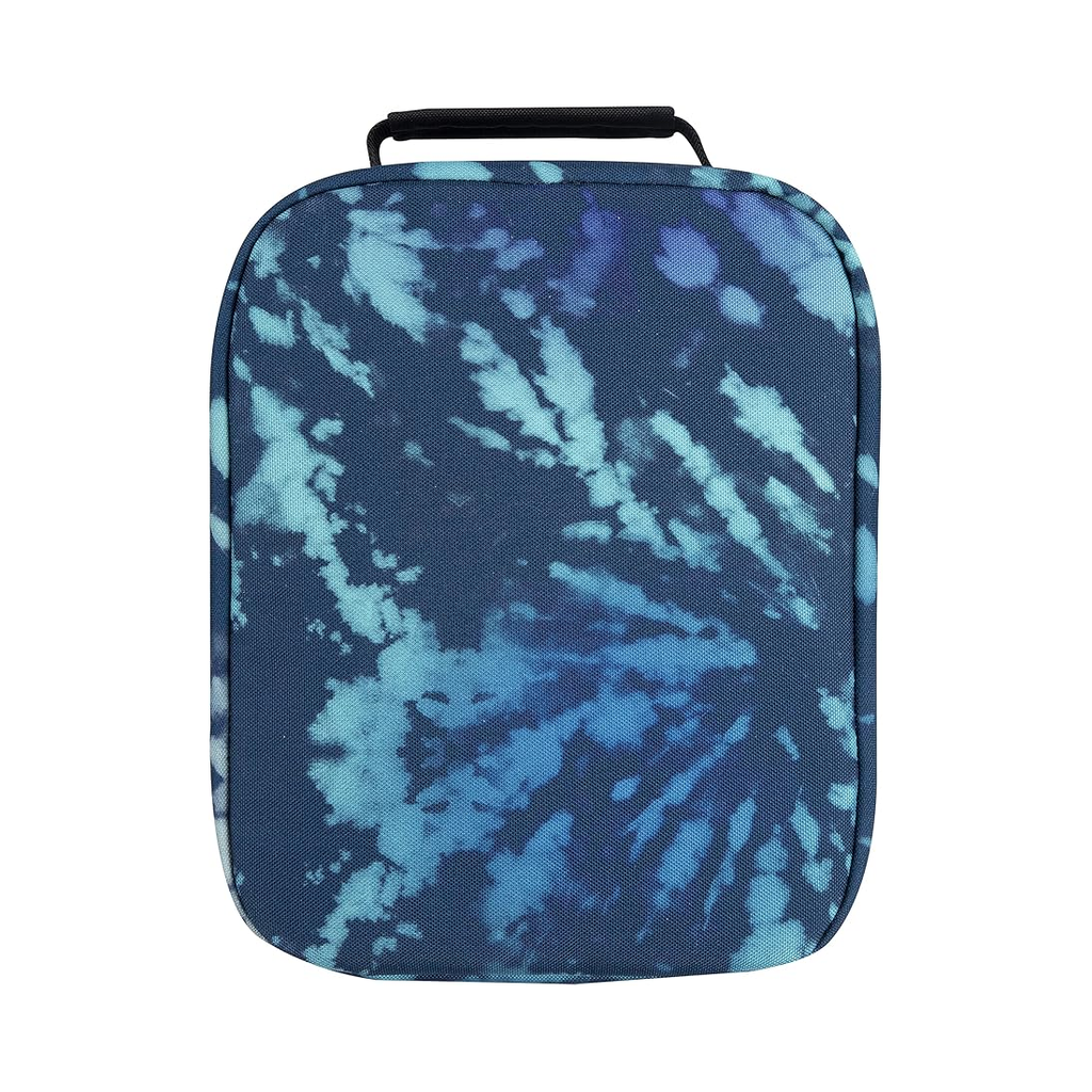 Lonchera Térmica - Hurley (5L)