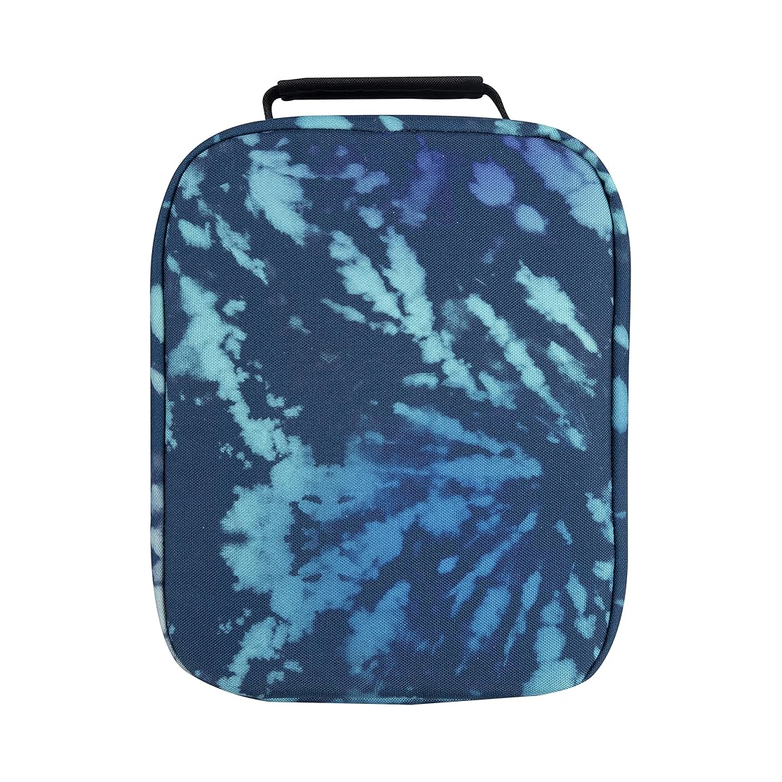 Lonchera Térmica - Hurley (5L)