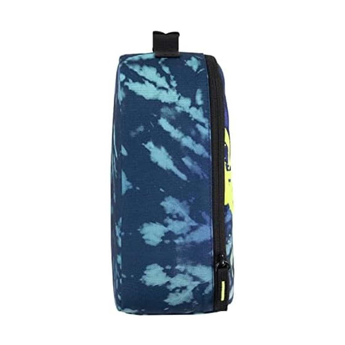 Lonchera Térmica - Hurley (5L)