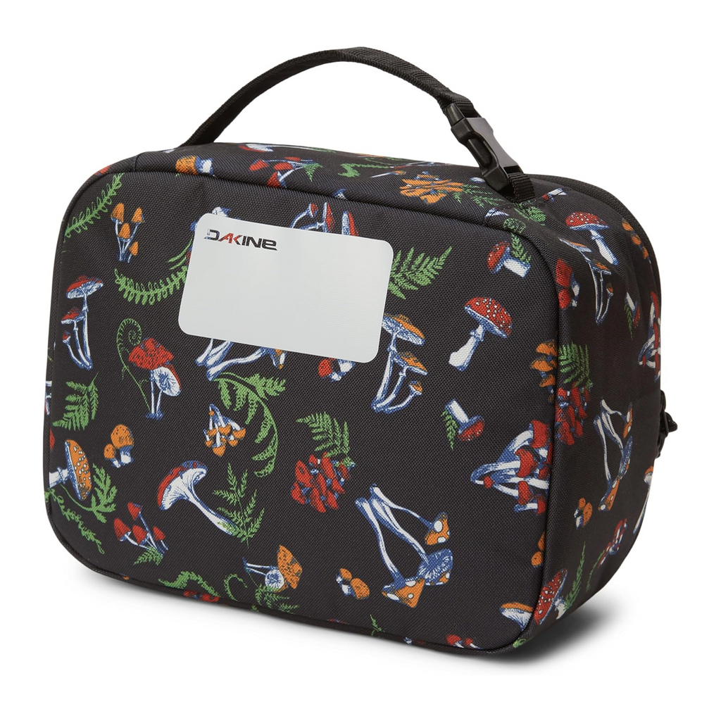 Lonchera Térmica - Dakine (5L)