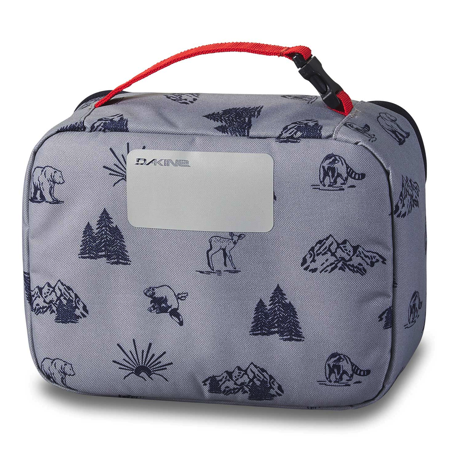 Lonchera Térmica - Dakine (5L)