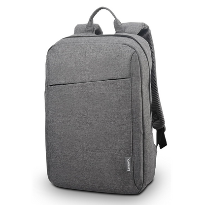 Mochila para laptop - Lenovo (15.6 pulgadas)