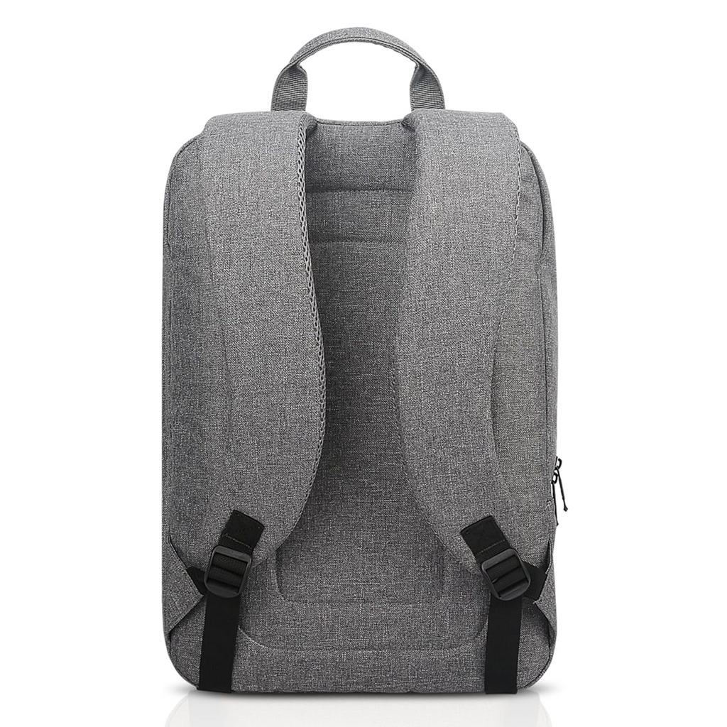 Mochila para laptop - Lenovo (15.6 pulgadas)