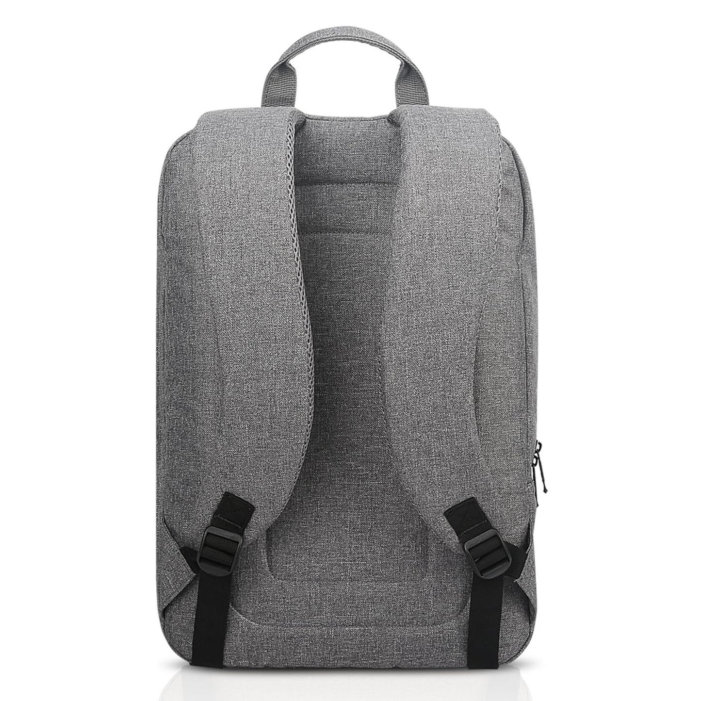 Mochila para laptop - Lenovo (15.6 pulgadas)