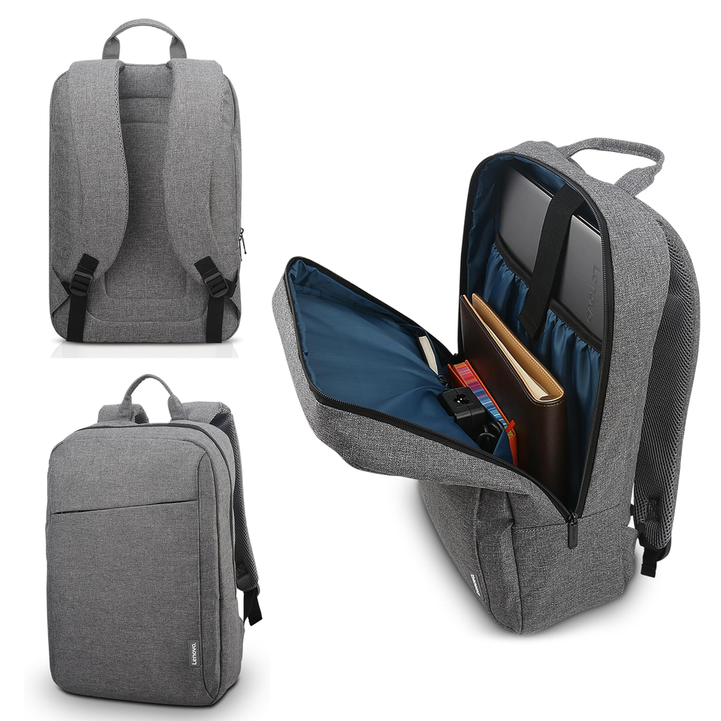 Mochila para laptop - Lenovo (15.6 pulgadas)