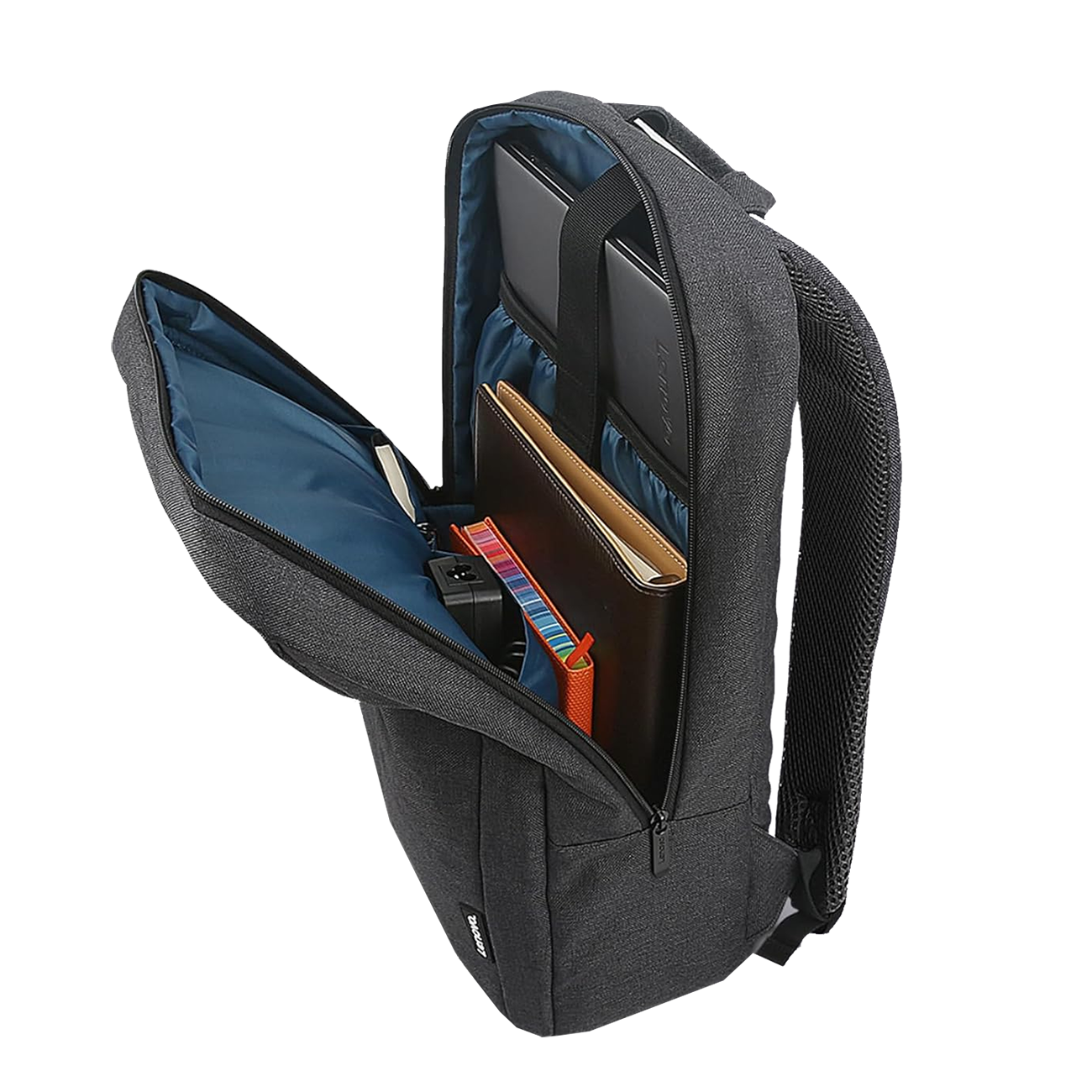 Mochila para laptop - Lenovo (15.6 pulgadas)