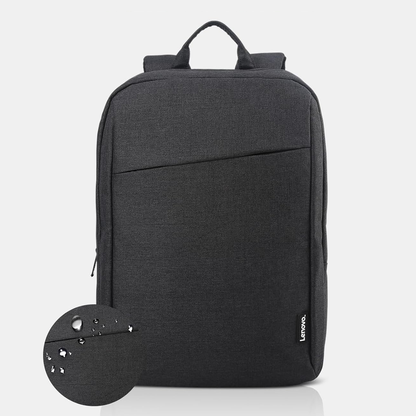 Mochila para laptop - Lenovo (15.6 pulgadas)