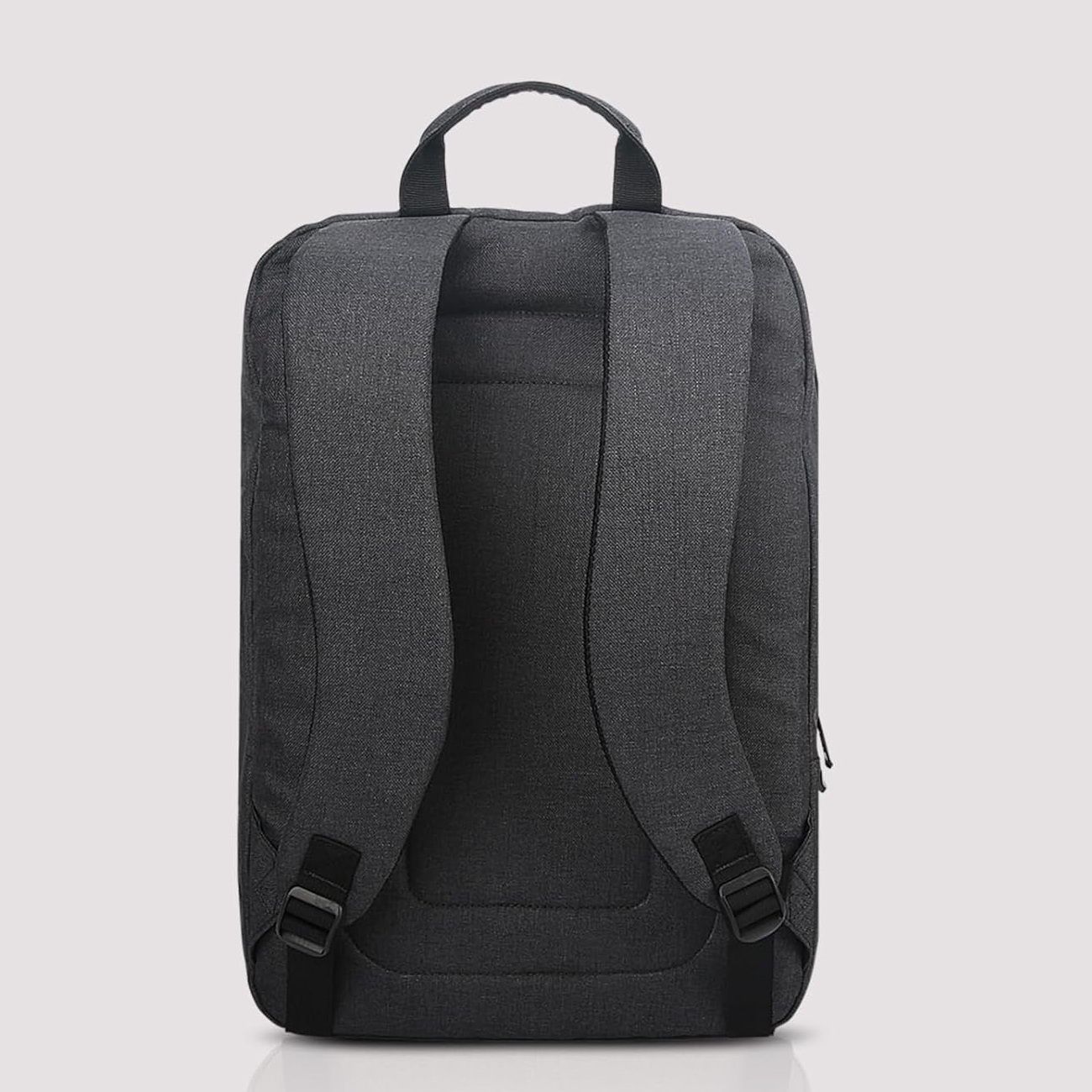 Mochila para laptop - Lenovo (15.6 pulgadas)