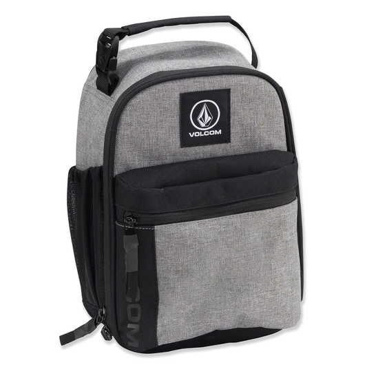 Kit de Almuerzo - Volcom  (5,25 L)