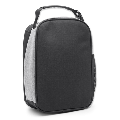 Kit de Almuerzo - Volcom  (5,25 L)