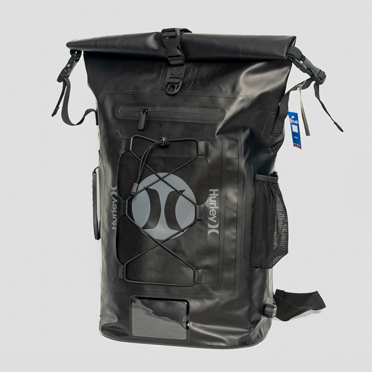 Dry Bag - Hurley (35L)