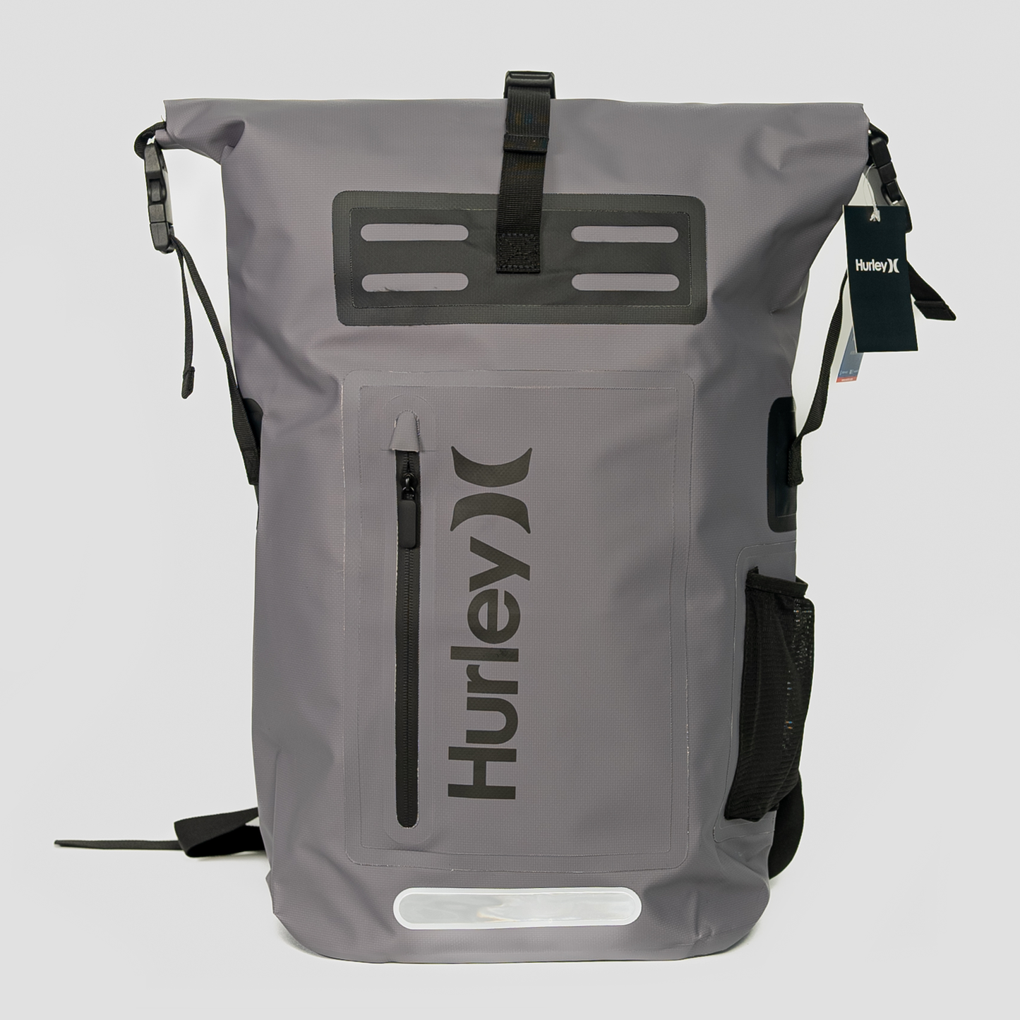 Dry Bag - Hurley (35L)