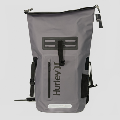 Dry Bag - Hurley (35L)