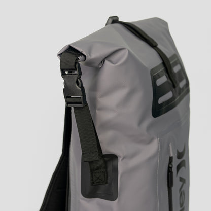 Dry Bag - Hurley (35L)