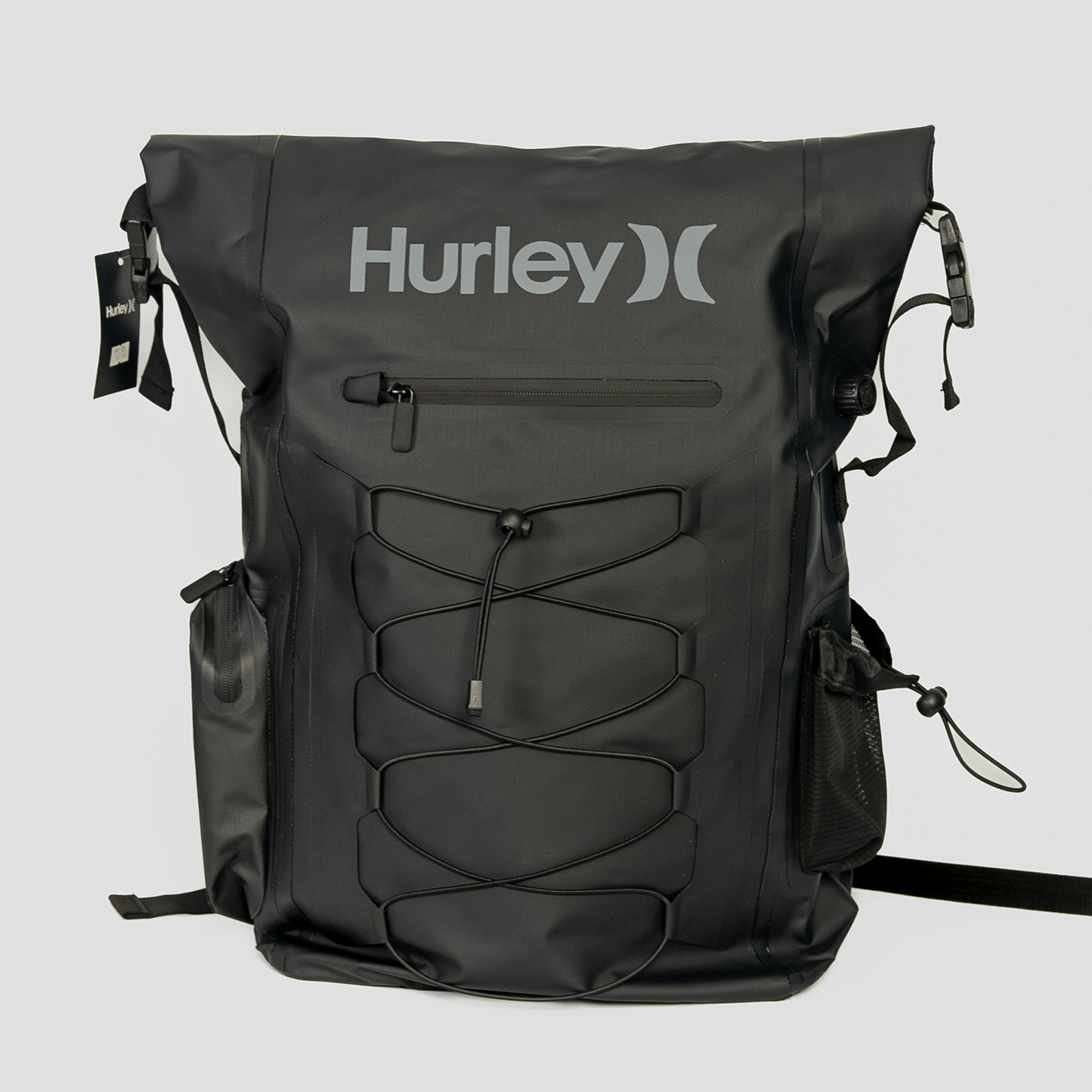 Dry Bag - Hurley (35L)