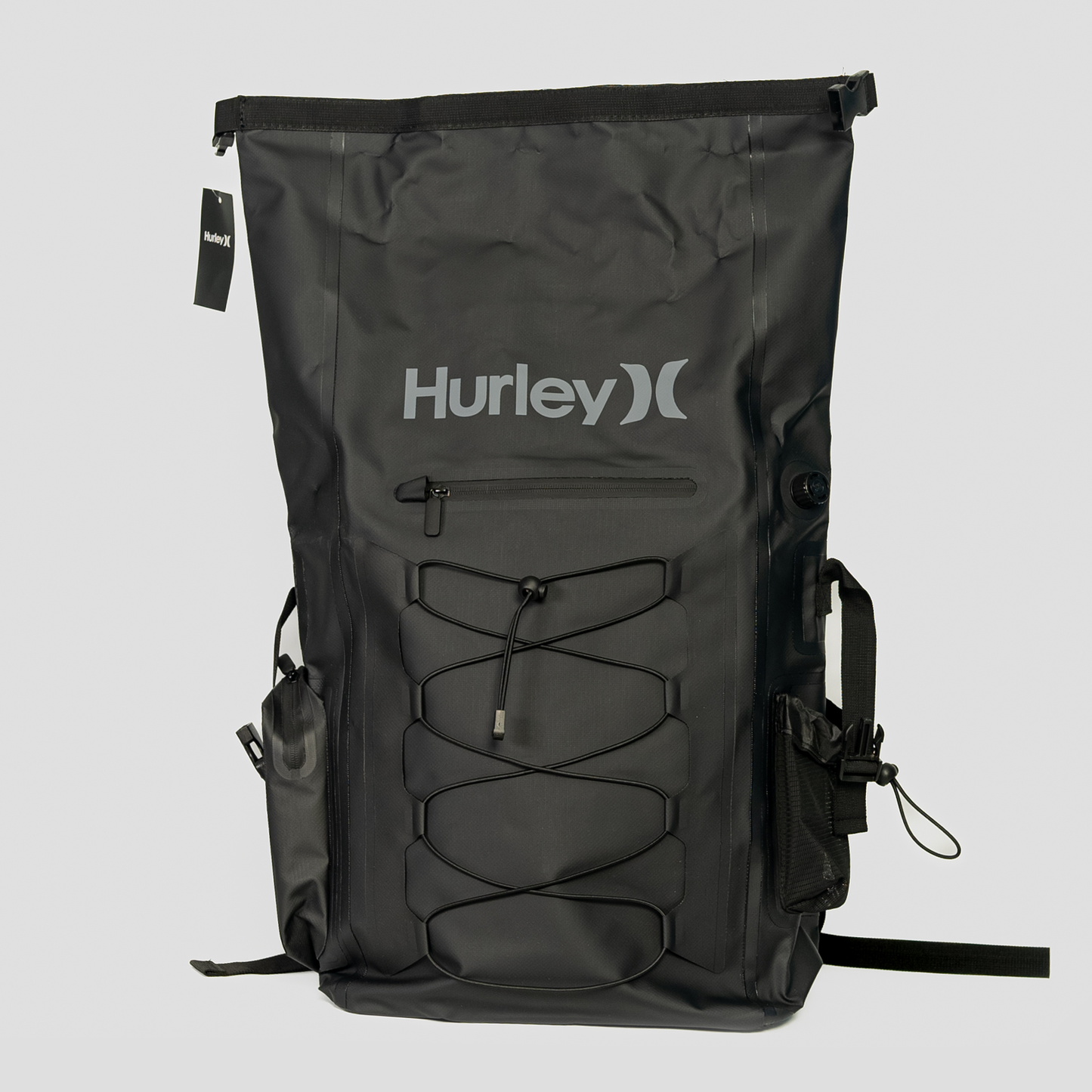 Dry Bag - Hurley (35L)