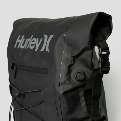 Dry Bag - Hurley (35L)