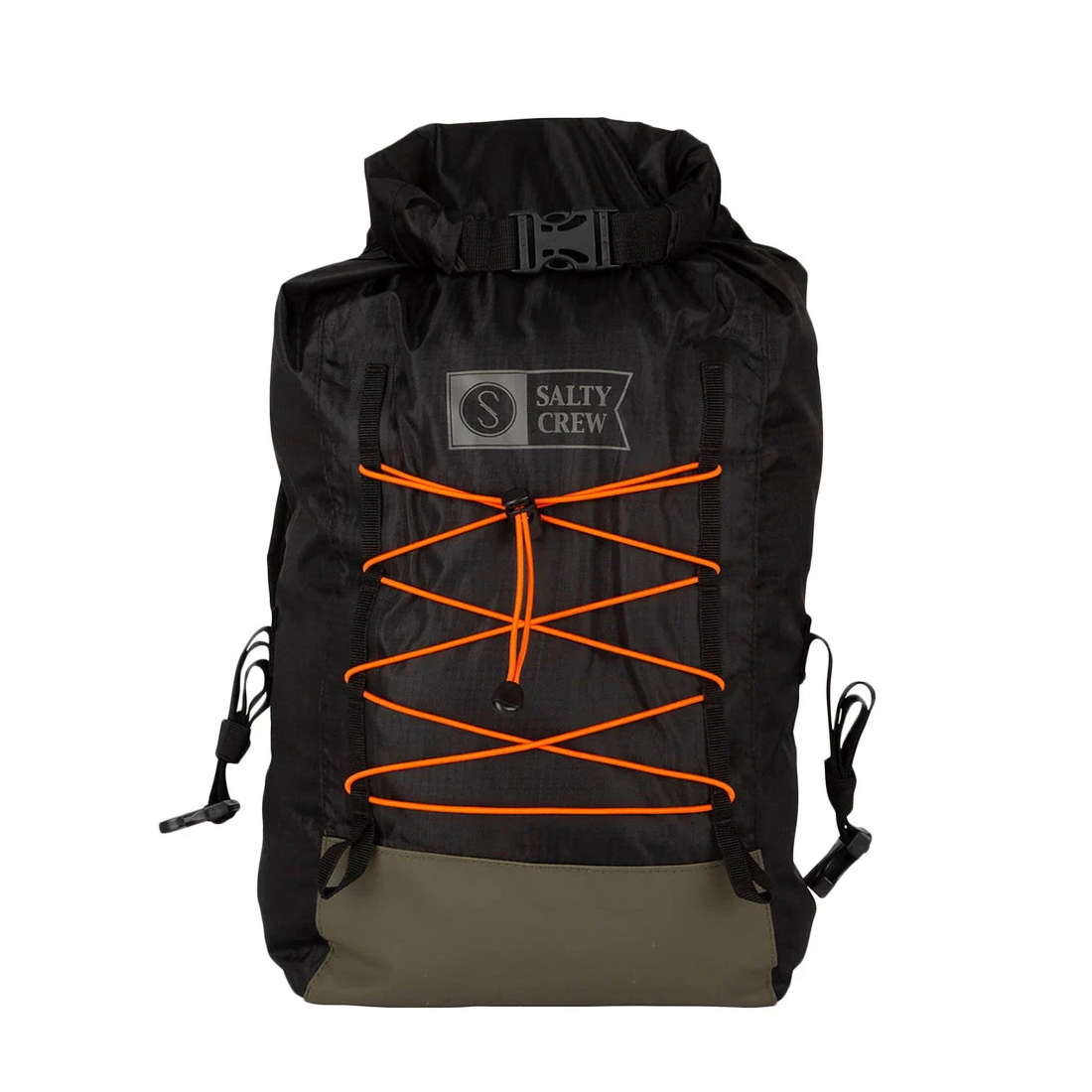Dry Bag - Salty Crew (18L)