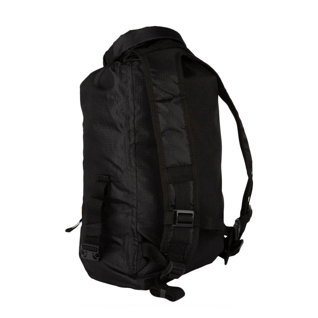 Dry Bag - Salty Crew (18L)