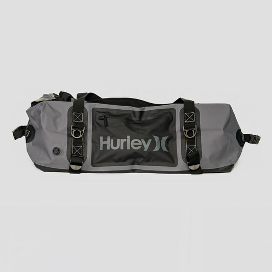 Dry Bag - Hurley (60L)