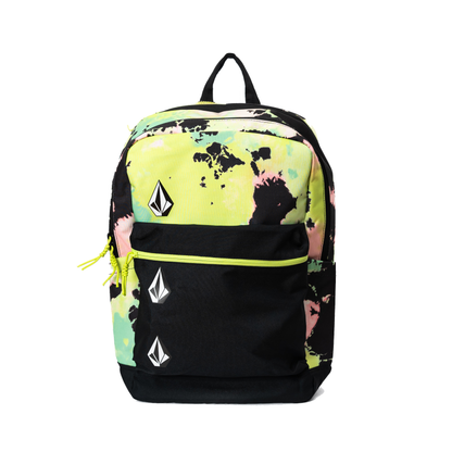 Mochila Escolar - Volcom (26L)