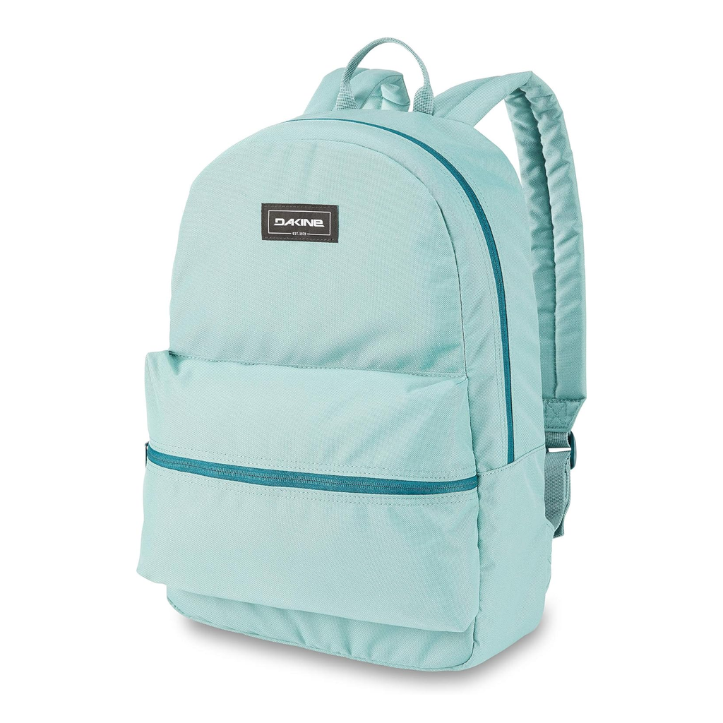 Bulto Dakine - Verde Azulado (24L)