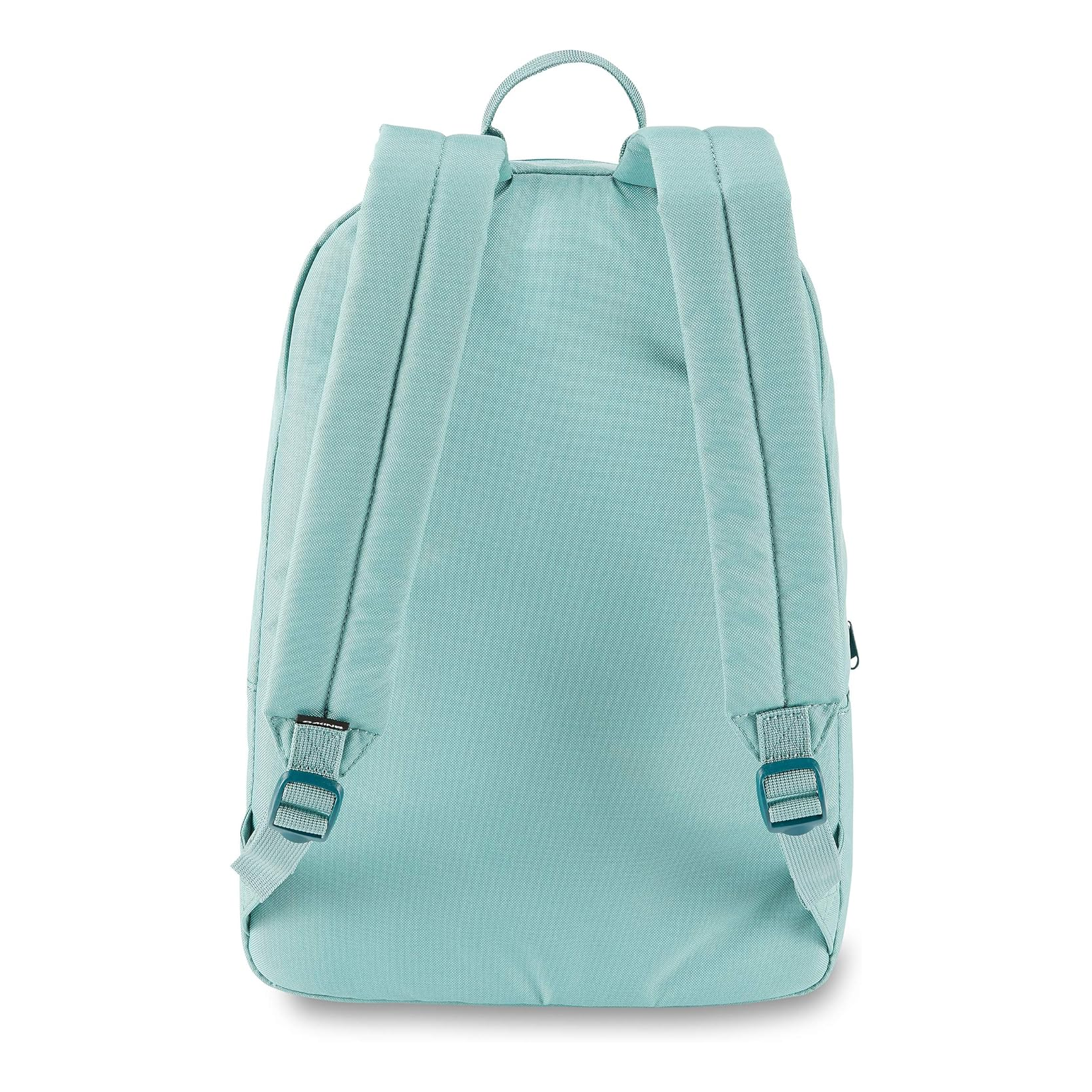 Bulto Dakine - Verde Azulado (24L)