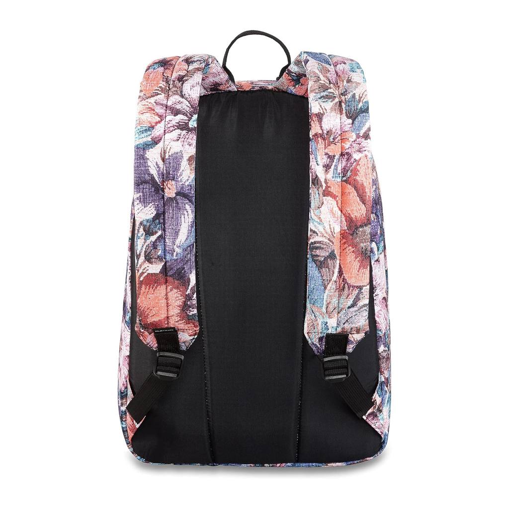 Bulto Dakine - Floral (21L)